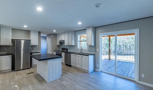 Photo #13 of 192 Pond Dr., Kenbridge, VA 2.1 acres