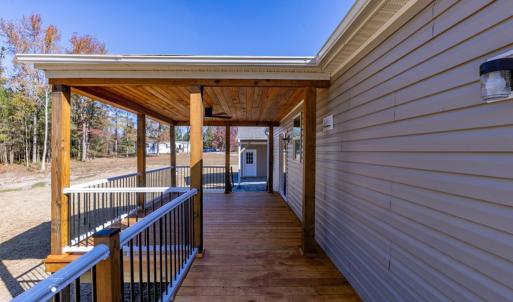 Photo #16 of 192 Pond Dr., Kenbridge, VA 2.1 acres