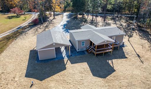 Photo #21 of 192 Pond Dr., Kenbridge, VA 2.1 acres