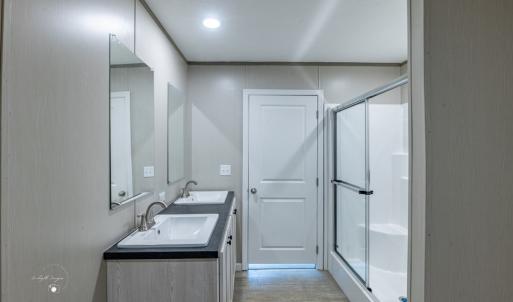 Photo #6 of 192 Pond Dr., Kenbridge, VA 2.1 acres