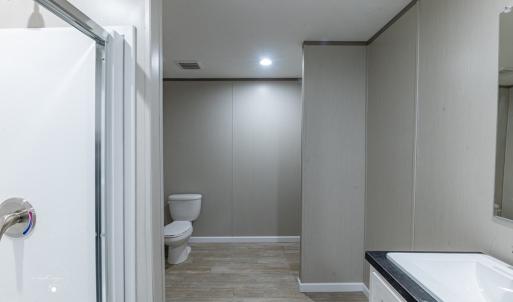 Photo #7 of 192 Pond Dr., Kenbridge, VA 2.1 acres