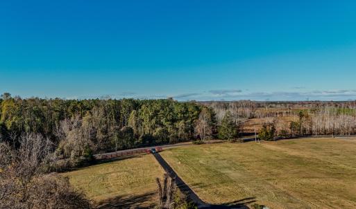 Photo #10 of 1392 Sports Lake Road, Columbia, VA 7.3 acres