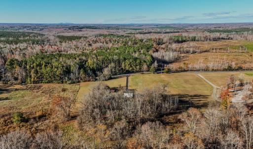 Photo #11 of 1392 Sports Lake Road, Columbia, VA 7.3 acres