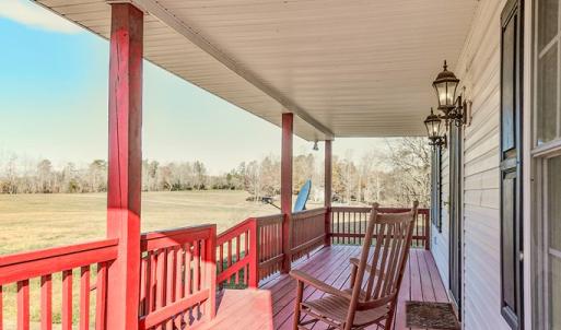 Photo #13 of 1392 Sports Lake Road, Columbia, VA 7.3 acres