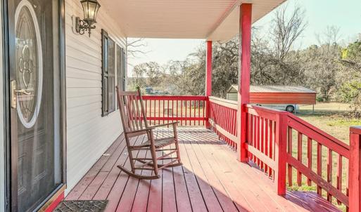 Photo #14 of 1392 Sports Lake Road, Columbia, VA 7.3 acres