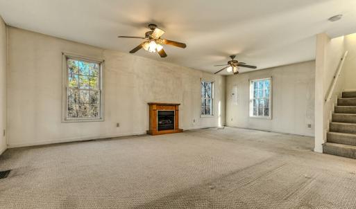 Photo #15 of 1392 Sports Lake Road, Columbia, VA 7.3 acres