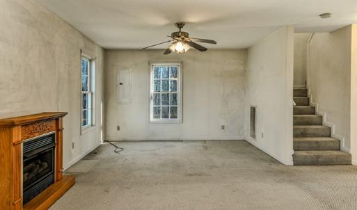 Photo #16 of 1392 Sports Lake Road, Columbia, VA 7.3 acres