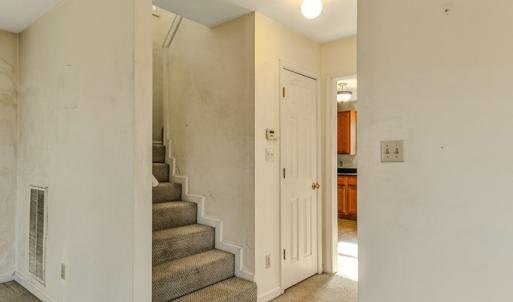 Photo #17 of 1392 Sports Lake Road, Columbia, VA 7.3 acres