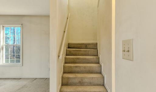 Photo #18 of 1392 Sports Lake Road, Columbia, VA 7.3 acres