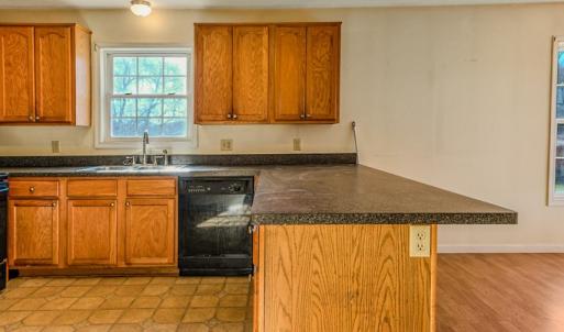 Photo #19 of 1392 Sports Lake Road, Columbia, VA 7.3 acres