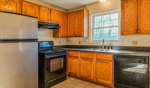 Photo #20 of 1392 Sports Lake Road, Columbia, VA 7.3 acres