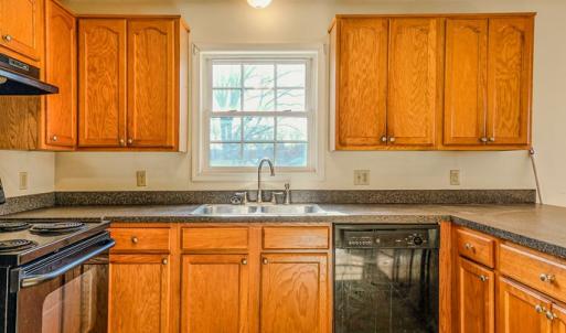 Photo #21 of 1392 Sports Lake Road, Columbia, VA 7.3 acres