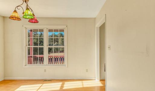 Photo #22 of 1392 Sports Lake Road, Columbia, VA 7.3 acres