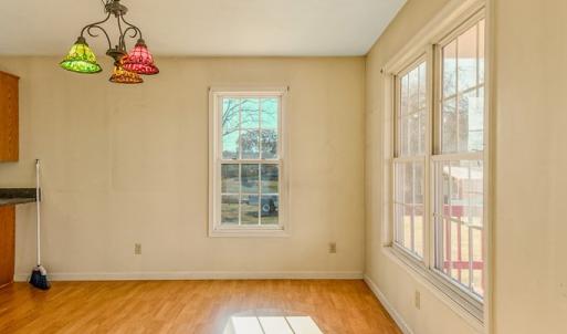 Photo #23 of 1392 Sports Lake Road, Columbia, VA 7.3 acres