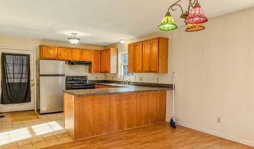 Photo #24 of 1392 Sports Lake Road, Columbia, VA 7.3 acres