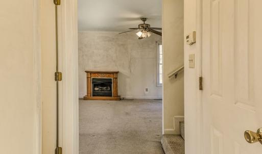 Photo #25 of 1392 Sports Lake Road, Columbia, VA 7.3 acres