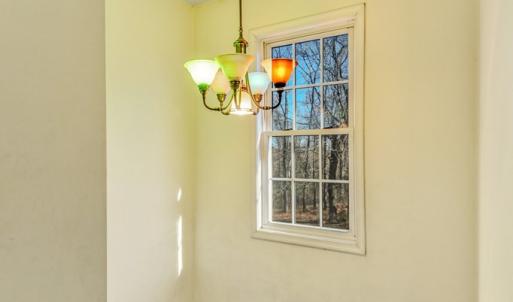 Photo #26 of 1392 Sports Lake Road, Columbia, VA 7.3 acres