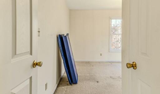 Photo #27 of 1392 Sports Lake Road, Columbia, VA 7.3 acres