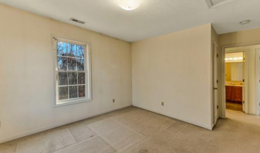 Photo #28 of 1392 Sports Lake Road, Columbia, VA 7.3 acres