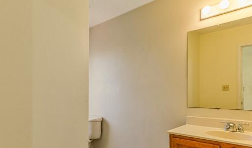 Photo #29 of 1392 Sports Lake Road, Columbia, VA 7.3 acres