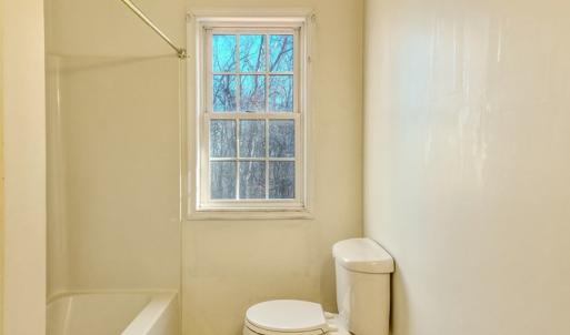 Photo #30 of 1392 Sports Lake Road, Columbia, VA 7.3 acres