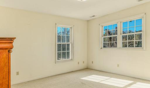 Photo #31 of 1392 Sports Lake Road, Columbia, VA 7.3 acres