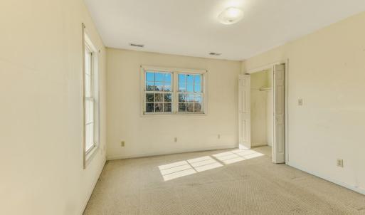 Photo #32 of 1392 Sports Lake Road, Columbia, VA 7.3 acres