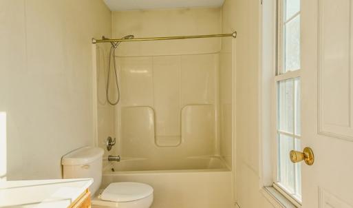 Photo #33 of 1392 Sports Lake Road, Columbia, VA 7.3 acres