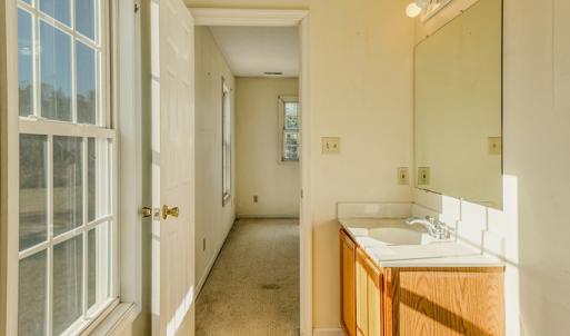 Photo #34 of 1392 Sports Lake Road, Columbia, VA 7.3 acres