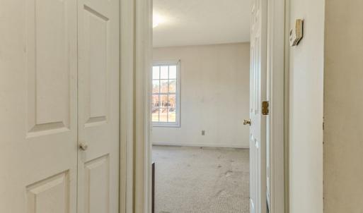 Photo #35 of 1392 Sports Lake Road, Columbia, VA 7.3 acres