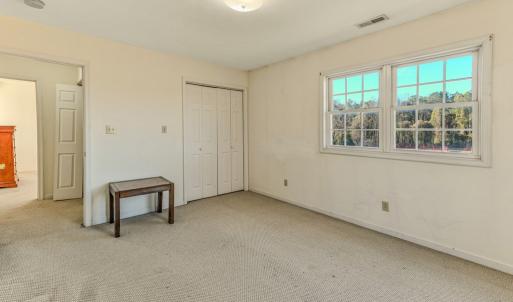 Photo #36 of 1392 Sports Lake Road, Columbia, VA 7.3 acres