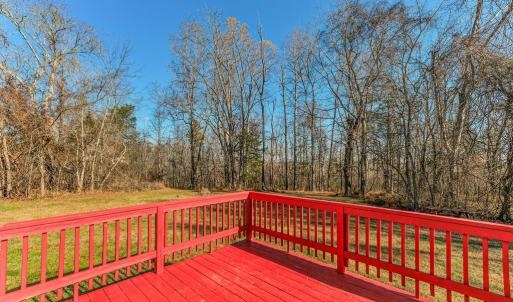 Photo #37 of 1392 Sports Lake Road, Columbia, VA 7.3 acres