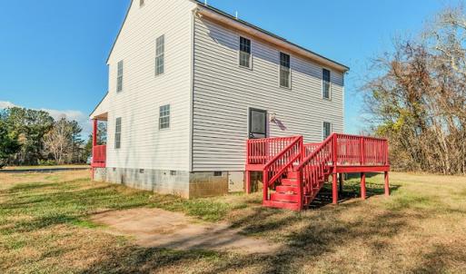 Photo #38 of 1392 Sports Lake Road, Columbia, VA 7.3 acres