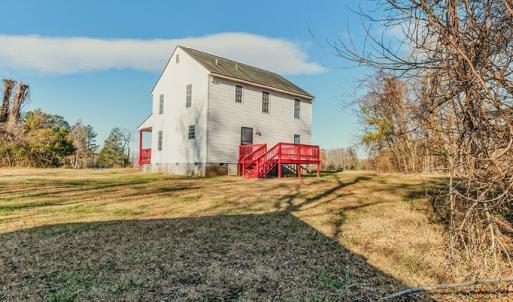 Photo #39 of 1392 Sports Lake Road, Columbia, VA 7.3 acres