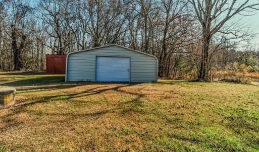 Photo #40 of 1392 Sports Lake Road, Columbia, VA 7.3 acres