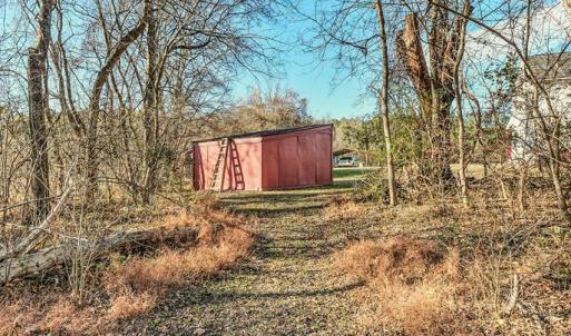 Photo #42 of 1392 Sports Lake Road, Columbia, VA 7.3 acres