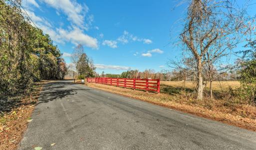 Photo #43 of 1392 Sports Lake Road, Columbia, VA 7.3 acres