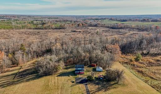 Photo #5 of 1392 Sports Lake Road, Columbia, VA 7.3 acres