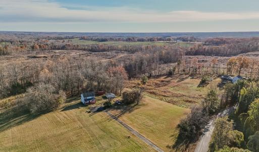 Photo #6 of 1392 Sports Lake Road, Columbia, VA 7.3 acres