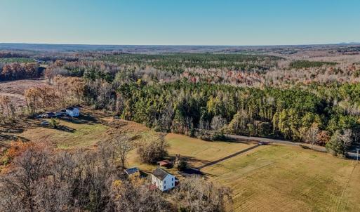 Photo #7 of 1392 Sports Lake Road, Columbia, VA 7.3 acres