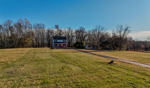 Photo #8 of 1392 Sports Lake Road, Columbia, VA 7.3 acres