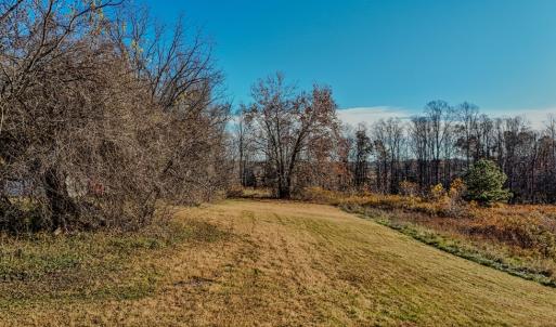 Photo #9 of 1392 Sports Lake Road, Columbia, VA 7.3 acres
