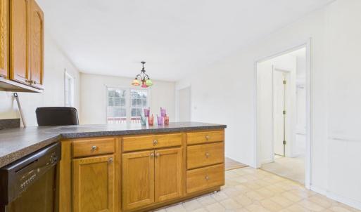 Photo #11 of 1392 Sports Lake Road, Columbia, VA 7.3 acres