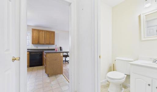 Photo #13 of 1392 Sports Lake Road, Columbia, VA 7.3 acres