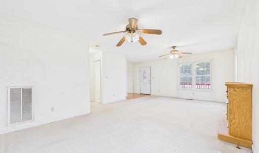 Photo #15 of 1392 Sports Lake Road, Columbia, VA 7.3 acres