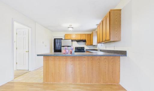 Photo #16 of 1392 Sports Lake Road, Columbia, VA 7.3 acres