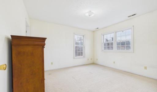 Photo #21 of 1392 Sports Lake Road, Columbia, VA 7.3 acres