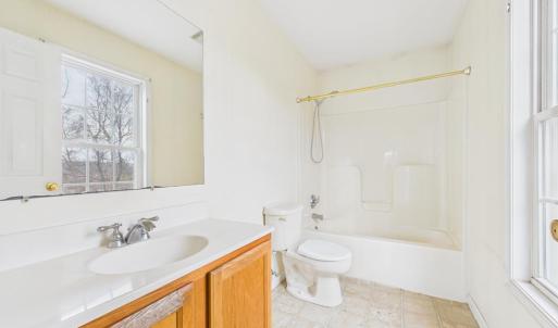 Photo #23 of 1392 Sports Lake Road, Columbia, VA 7.3 acres