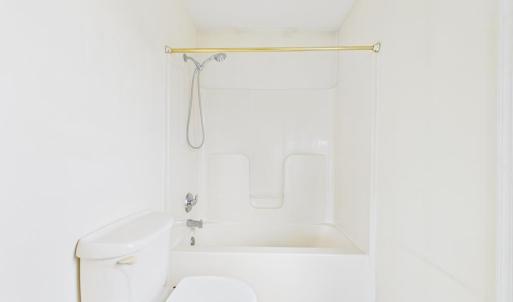 Photo #24 of 1392 Sports Lake Road, Columbia, VA 7.3 acres