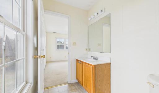 Photo #25 of 1392 Sports Lake Road, Columbia, VA 7.3 acres